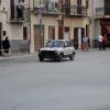 Corleone_20sett (172)